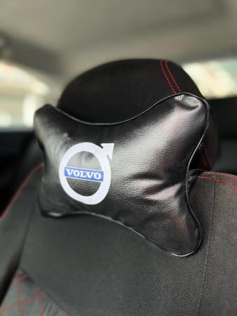 IMG-1a0180f5d9d89d9c23edd53c79ae2d02-V.jpg_1