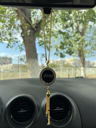 IMG-50889c03ff48224e9580a64c5391ce97-V.jpg_1