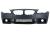 Body Kit κατάλληλο για BMW Σειρά 5 F10 (2014-2017) M-Technic Design