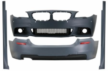 b2b-body-kit-suitable-for-bmw-5-series-f10-lci_6001602_6093799_th.jpg_1