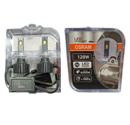 Osram_Led_Λάμπες_H1_120w_12v_6000k_20000Lm-.png