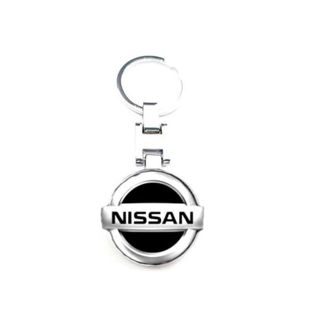 50002701NIS.jpg_1