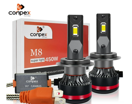 h7-led-lampes-full-canbus-90w-6500k.png