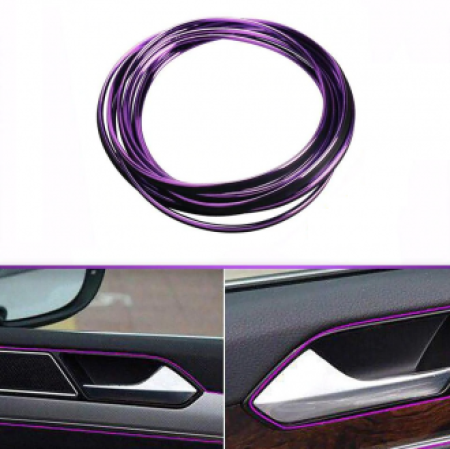 thumb_eswteriki-diakosmisi-autokinitou-mwb-mov-plastiki-tainia.png_1