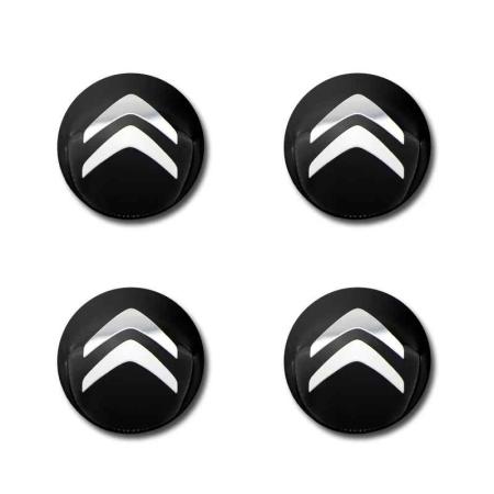 242149784_10228337472441570_5655892809835761490_n.jpg