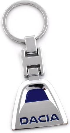Ασημί-Μεταλλικό-Μπρελόκ-Dacia-με-Μπλε-Φόντο-OEM.jpg
