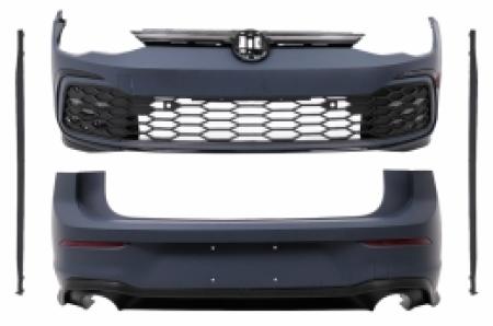 b2b-body-kit-suitable-for-vw-golf-viii-hatchback-mk8_6002633_6106869_th.jpg_1