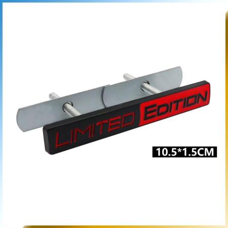 2cb2d446f3bc757f191553051962a08fa0216397_original.jpeg_1