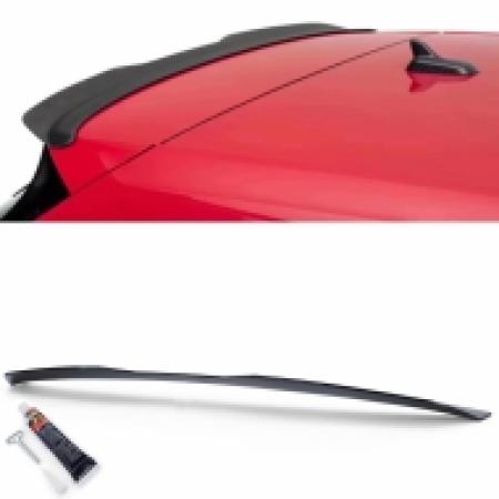 b2b-roof-rear-spoiler-lip-gloss-black-for-vw-polo-5_6012606_6192804_th.jpg_1