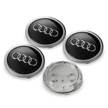 Καπάκια-ζάντας-Audi-6.9cm-4τμχ-tapandaola.gr-2.jpg