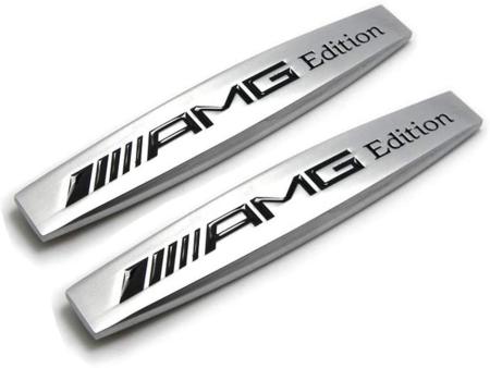 Αυτοκόλλητα-μεταλλικά-Amg-Edition-σετ-2-τεμάχια.jpg_1
