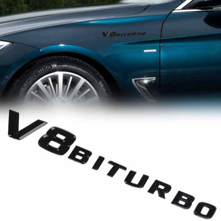 V8-BITURBO-Αυτοκόλλητο-Μεταλλικό-Μαύρο.jpg