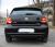 Body kit για Vw Polo 2009-2017 R Line Design