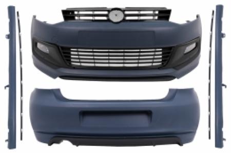 b2b-body-kit-suitable-for-vw-polo-6r-2009-2017_5986136_56436_th.jpg