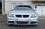 Body kit για BMW Σειρά 3 E90 (2005-2008) M-Technik Design