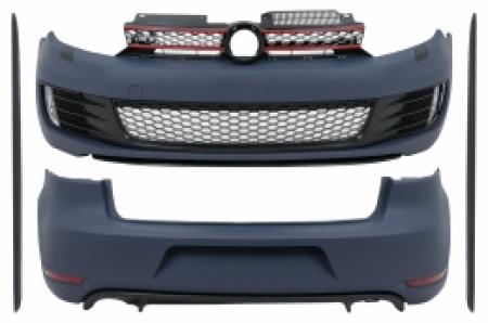 b2b-complete-body-kit-suitable-for-vw-golf-vi-6-mk6_6002841_6109370_th.jpg_1