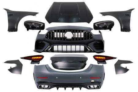 b2b-upgrade-body-kit-suitable-for-mercedes-c-class_6002593_6106227.jpg