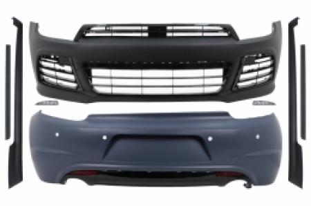 b2b-body-kit-suitable-for-vw-scirocco-mk3-iii_5985445_6021406_th.jpg