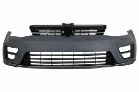 b2b-front-bumper-suitable-for-vw-golf-7-vii_5994773_6040023_th.jpg
