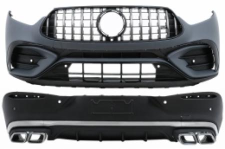 b2b-body-kit-suitable-for-mercedes-glc-class-coupe_6002915_6111338_th.jpg