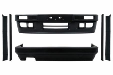 b2b-body-kit-suitable-for-bmw-3-series-e30-limousine_6002866_6109763_th.jpg