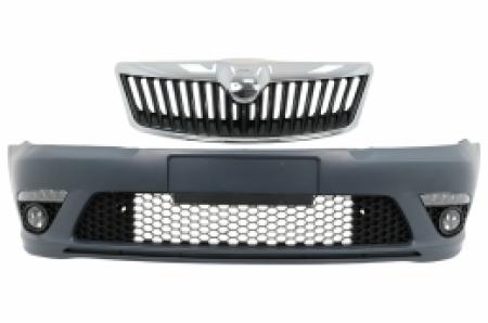 b2b-front-bumper-suitable-for-skoda-octavia-ii-mk2-1z_5987368_6003085_th.jpg
