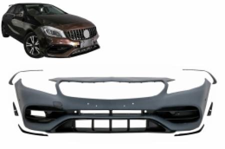 b2b-front-bumper-suitable-for-mercedes-a-class-w176_5986195_6127192_th.jpg