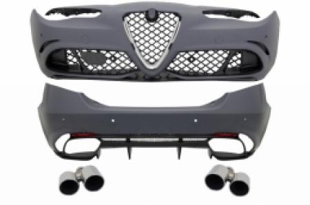 b2b-body-kit-suitable-for-alfa-romeo-giulia-952-q4_5996672_6043801_th.jpg