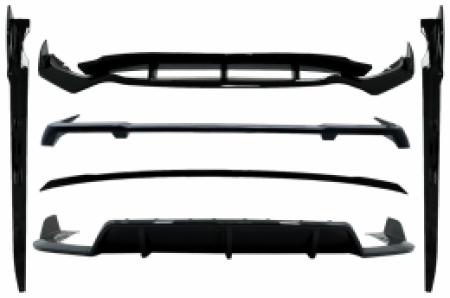 b2b-aero-body-kit-suitable-for-bmw-x5-g05-2018-2022_6000581_6079965_th.jpg