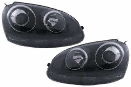 b2b-xenon-look-headlights-rhd-suitable-for-vw-golf-5_5986314_6016483_th.jpg