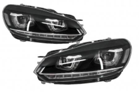 b2b-headlights-suitable-for-vw-golf-6-vi-2008-2013_5987599_6003215_th.jpg