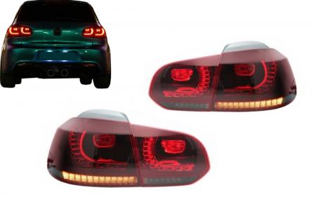 b2b-taillights-full-led-suitable-for-vw-golf-6-vi_5986474_6127201.jpg