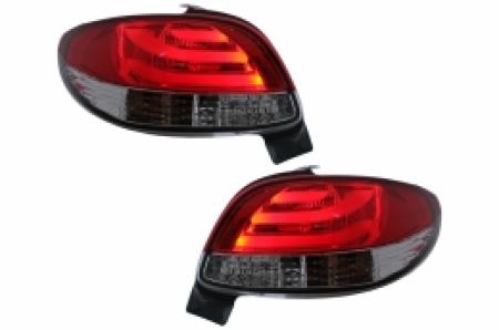 b2b-led-taillights-suitable-for-peugeot-206-hatchback_6002769_6112615_th.jpg