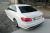 Body kit για Mercedes E-Class W212 Facelift (2013-2016) E63 Design
