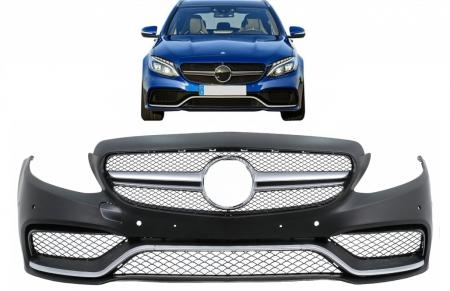 b2b-front-bumper-suitable-for-mercedes-c-class-w205_5986197_6042622.jpg_1
