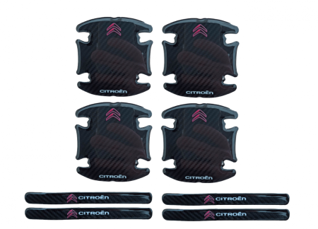prostateutika-autokollita-portas-kai-xerouli-autokinitou-diakosmitika-carbon-silikonis-set-8tmx-CITROEN-.png