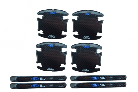 Σετ-προστατευτικά-αυτοκόλλητα-σιλικόνης-Carbon-για-το-χερούλι-της-πόρτας-8τμχ-Ford.png