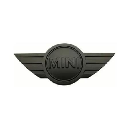 Αυτοκόλλητο-Σήμα-Mini-Cooper-Μαύρο.jpg