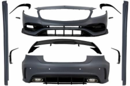 b2b-complete-body-kit-suitable-for-mercedes-a-class_5992357_6027179_th.jpg