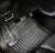 Πατάκια σκαφάκι RizLine συμβατά με Audi A4 B9 2015+