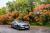 Μπροστινή μάσκα κατάλληλη για Mercedes C-Class W205 S205 C205 A205 (2014-2018) GT-R Panamericana Design Crom Χωρίς Κάμερα