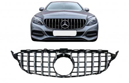 b2b-front-grille-suitable-for-mercedes-c-class-w205_5996938_6057481.jpg
