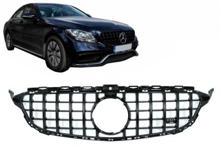b2b-front-grille-suitable-for-mercedes-c-class-w205_5996936_6081266.jpg