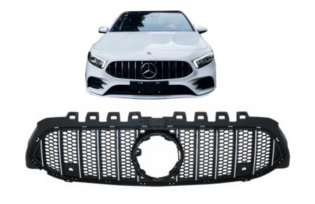 b2b-central-grille-suitable-for-mercedes-a-class-w177_5996702_6059007.jpg