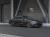 Μπροστινή μάσκα κατάλληλη για Mercedes E-Class Facelift W213 S213 C238 A238 Sport Line (2020-Up) GT-R Panamericana Design Chrome χωρίς κάμερα