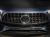 Μπροστινή μάσκα κατάλληλη για Mercedes E-Class Facelift W213 S213 C238 A238 Sport Line (2020-Up) GT-R Panamericana Design Chrome χωρίς κάμερα