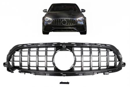 b2b-central-grille-suitable-for-mercedes-e-class_6000482_6079721.jpg