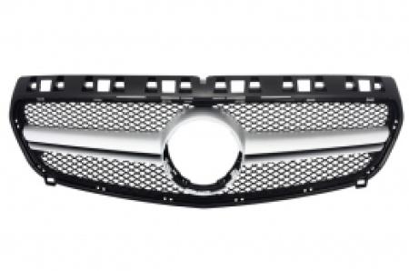 b2b-central-grille-suitable-for-mrcedes-a-class-w176_5989554_6011544_th.jpg