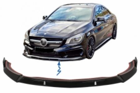 b2b-front-bumper-spoiler-lip-suitable-for-mercedes_5993863_6038072_th.jpg