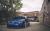 Μπροστινή μάσκα κατάλληλη για VW Golf VI (2009-2013) R20 Design
